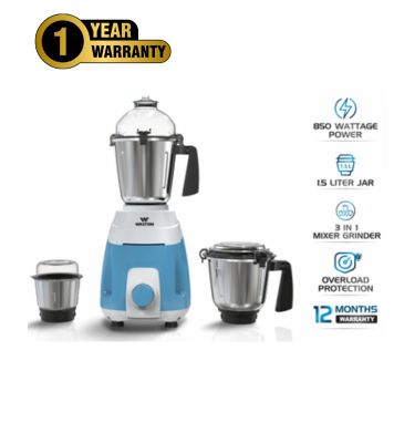 walton-mixer-grinder-price-in-bangladesh