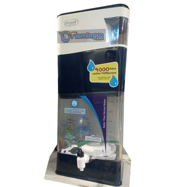 water-purifier-price-in-bd