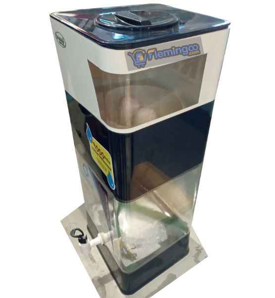 water-purifier-price-in-bd