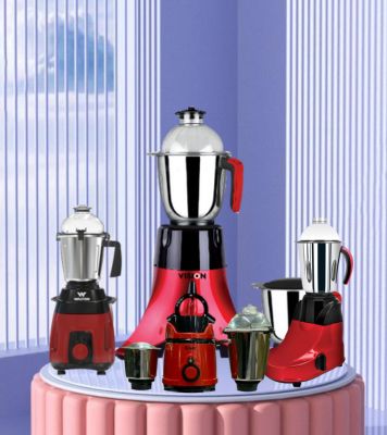 Blender