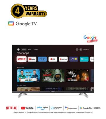 43-inch-led-tv-price-in-bangladesh