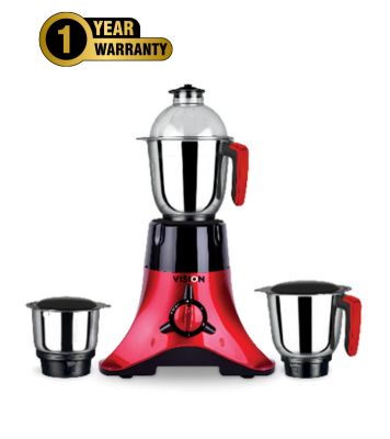 Best Blender Brand in Bangladesh