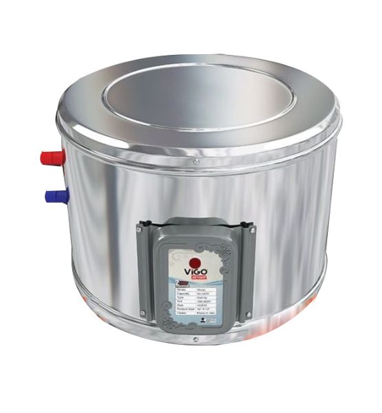 Vigo Geyser 45Ltr Prime