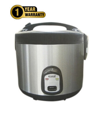 automatic-rice-cooker-price