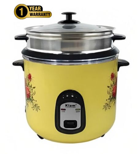 bd-rice-cooker-price