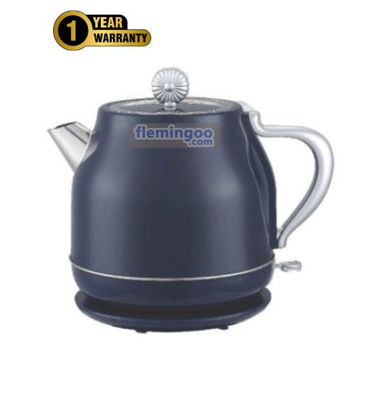 Best Electric Water Kettle