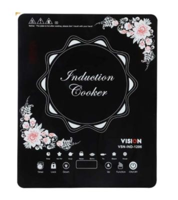 best-induction-cooker-in-bangladesh