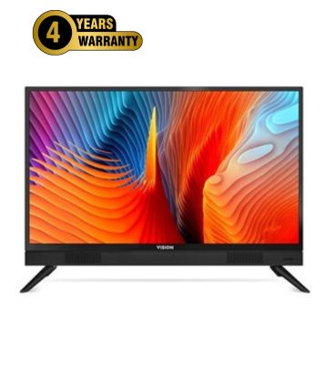 best-led-tv-for-gaming
