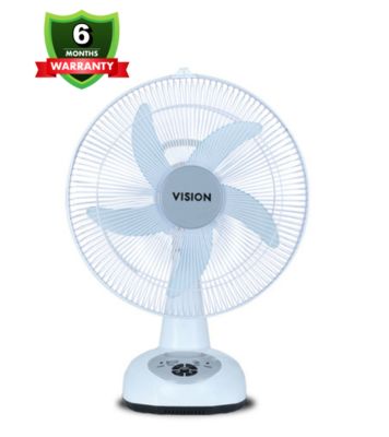 best-rechargeable-fan-price-in-bangladesh