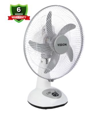 best-rechargeable-fan-price-in-bangladesh