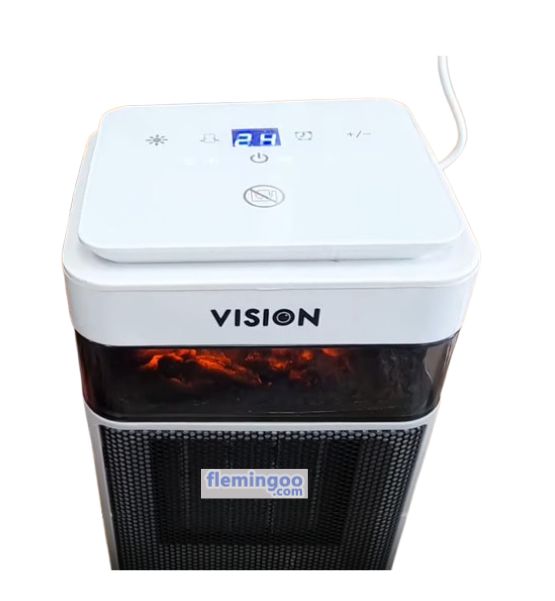 Best Room Heater in Bangladesh