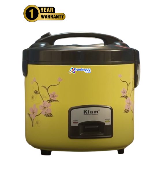 Best Small Rice Cooker