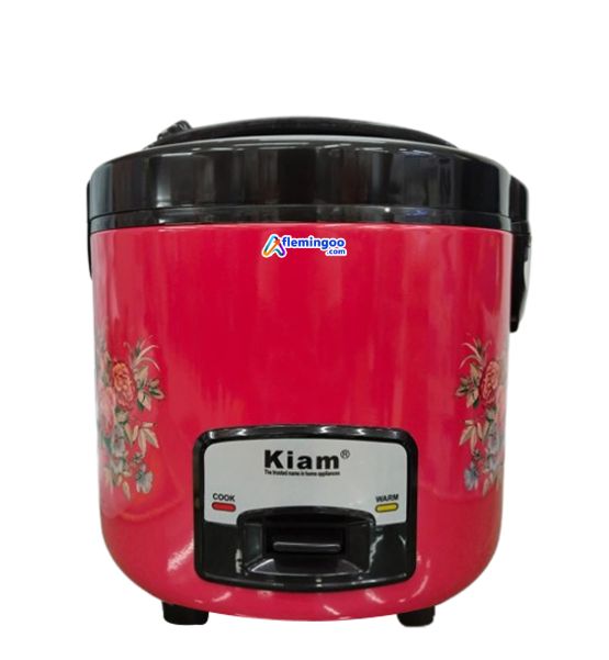 Best Small Rice Cooker