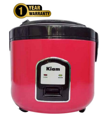 best-small-rice-cooker