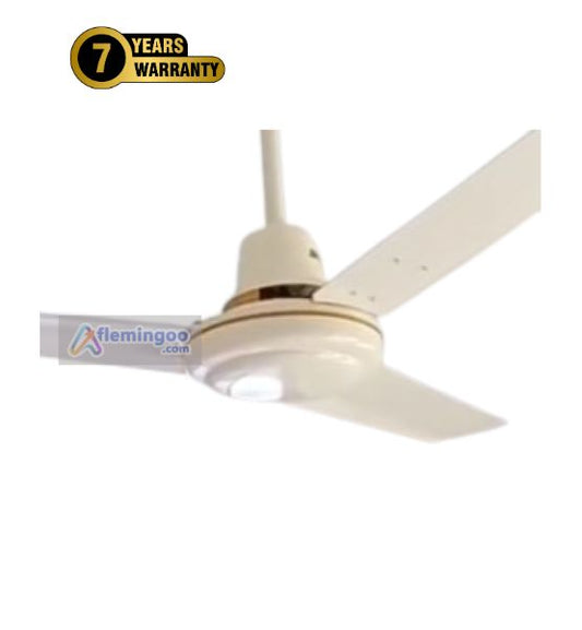 BRB Ceiling Fan Price in Bangladesh