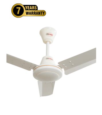 ceiling-fan-low-price-in-bangladesh