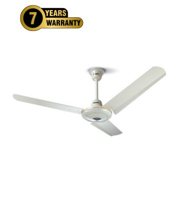 ceiling-fan-price-in-bangladesh