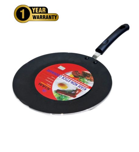 ceramic frying pan in bangladesh