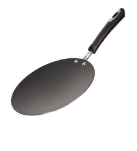 ceramic frying pan in bangladesh