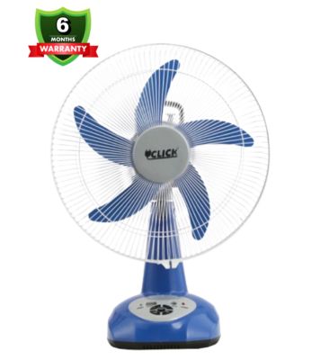 click-charger-fan-price-in-bangladesh