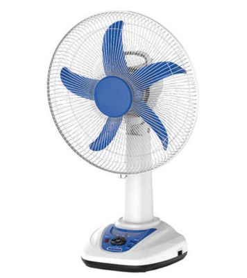 defender-rechargeable-fan-price-in-bangladesh