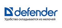 Defender