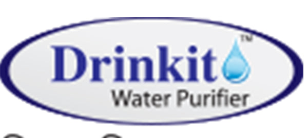 Drinkit