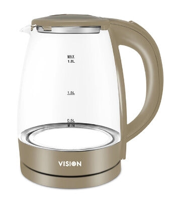 electric-kettle-price-in-bd