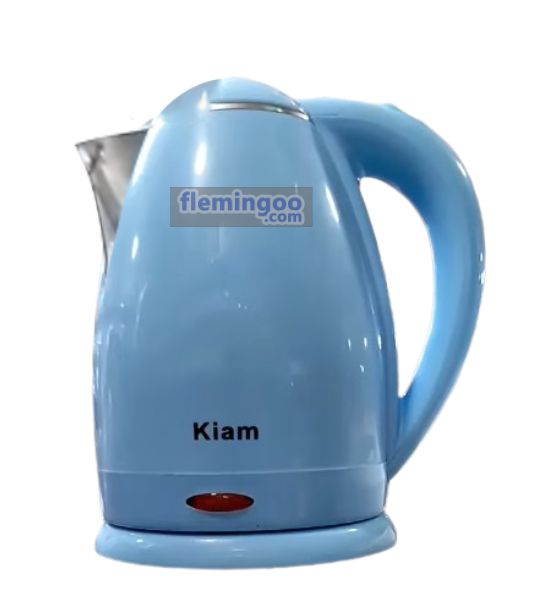 Electric Kettle Price