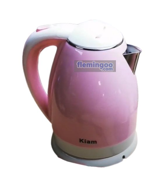 Electric Kettle Price