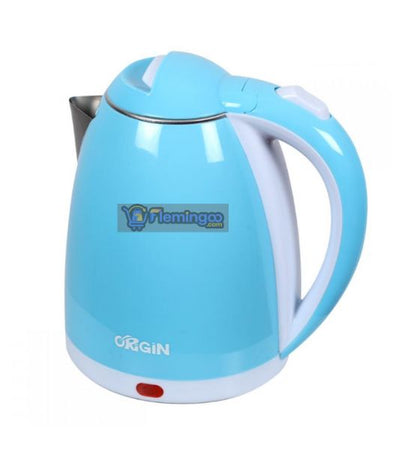 Electric Tea Kettle Price in Bangladesh