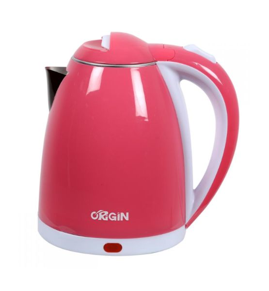 Electric Tea Kettle Price in Bangladesh