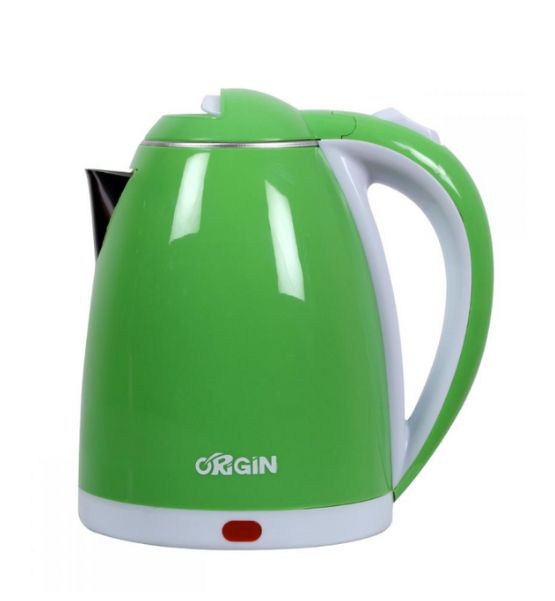 Electric Tea Kettle Price in Bangladesh