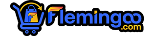 Flemingoo