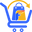 Flemingoo logo