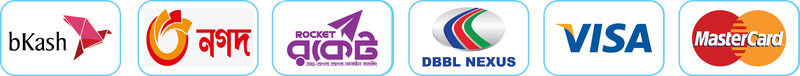 flemingoo-payment-card