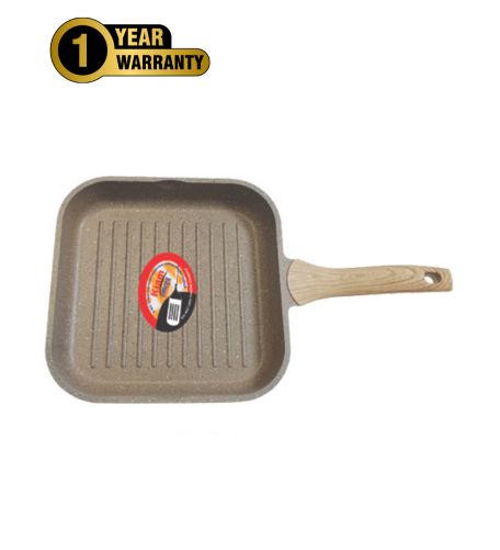 Grill Pan Price in Bangladesh