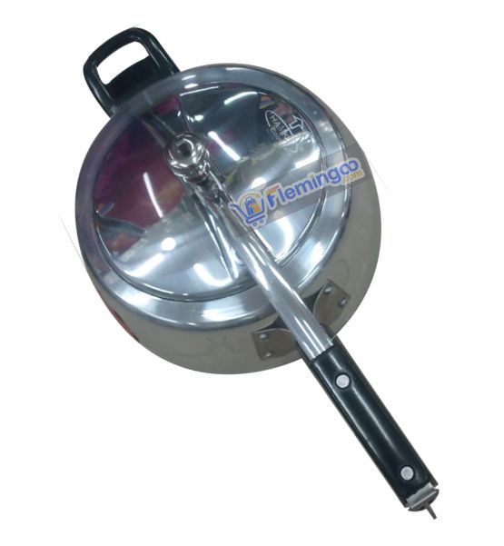 Hamko Pressure Cooker Price in Bangladesh