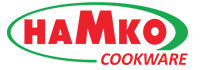 Hamko