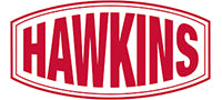 Hawkins