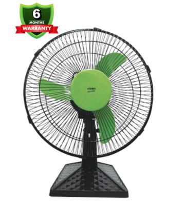 high-speed-table-fan-price-in-bangladesh