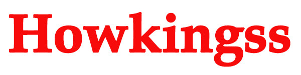Howkingss