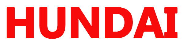 Hundai