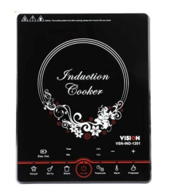 induction-chulha-price-in-bangladesh