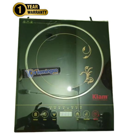 Infrared Cooker Price BD