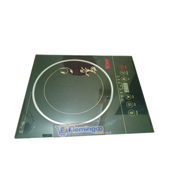 Infrared Cooker Price BD