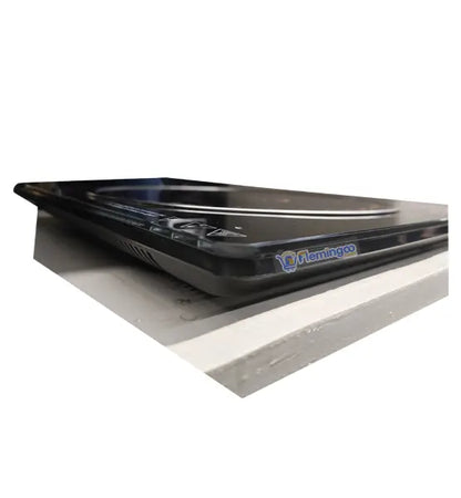 Jamuna Induction Cooker JIDC20- Floral
