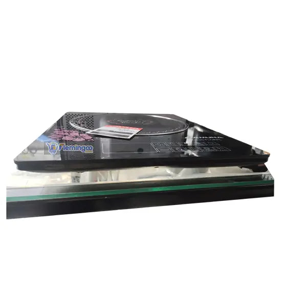 Jamuna Induction Cooker JIDC20- Floral