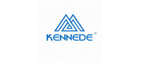 Kennede