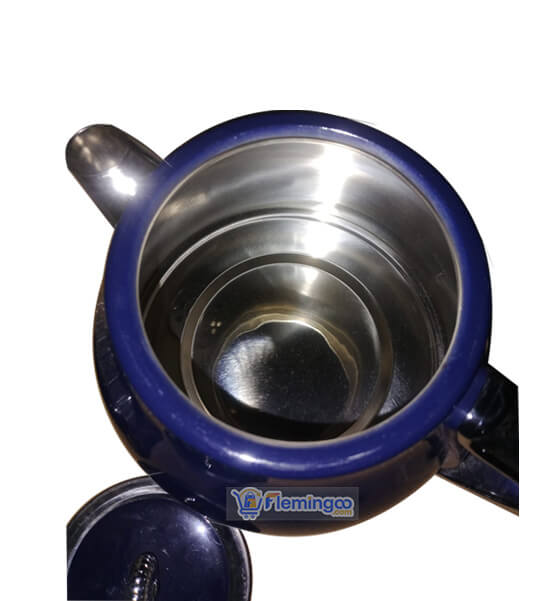 kiam-ceramic-electric-kettle-1-8-Ltr-zos-1229.